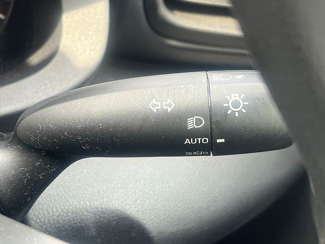YARIS HYBRID