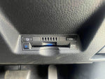 YARIS HYBRID