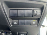 YARIS HYBRID