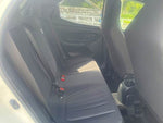 YARIS HYBRID