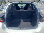 YARIS HYBRID