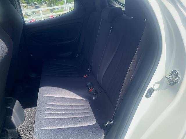 YARIS HYBRID