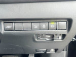 HARRIER HYBRID