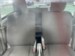 MINICAB van