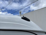MINICAB van
