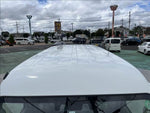 MINICAB van