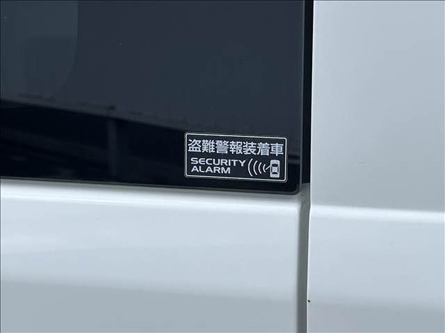 MINICAB van