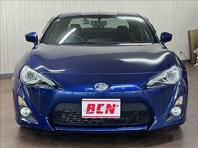 86