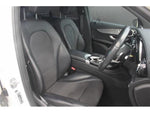 MERCEDES BENZ GLC class
