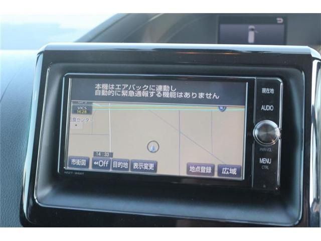 NOAH HYBRID
