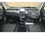 FREED plus 4WD