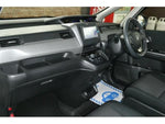 FREED plus 4WD