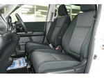 FREED plus 4WD