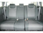 FREED plus 4WD