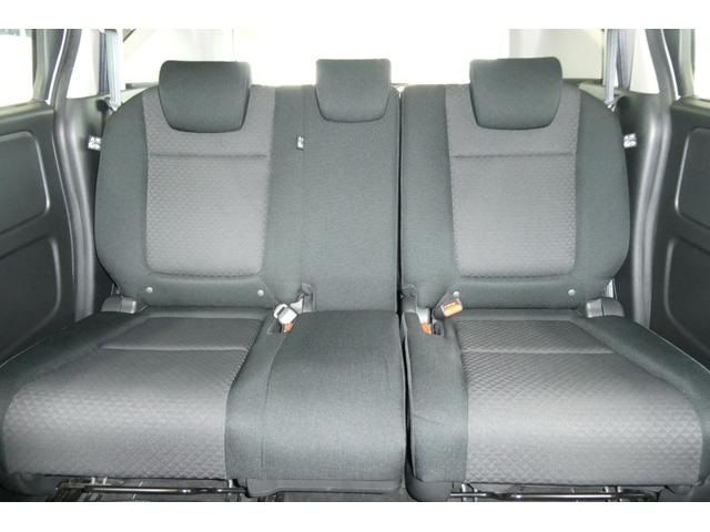 FREED plus 4WD