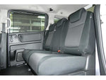 FREED plus 4WD