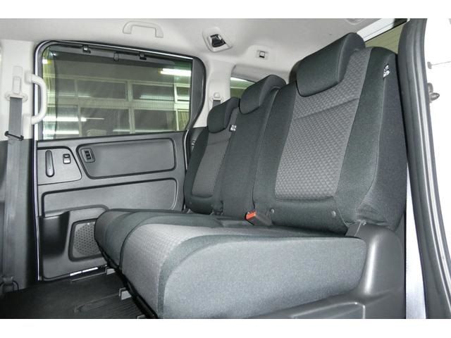 FREED plus 4WD