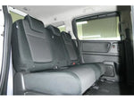 FREED plus 4WD