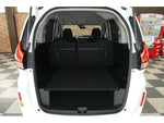 FREED plus 4WD