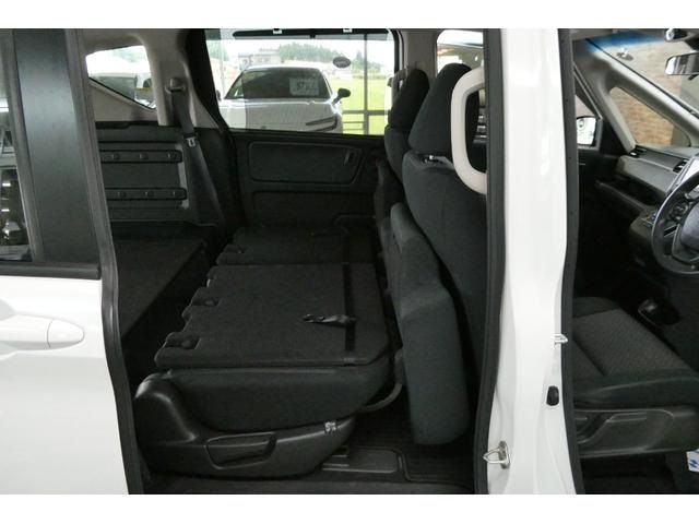 FREED plus 4WD