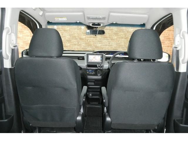 FREED plus 4WD