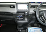 FREED plus 4WD