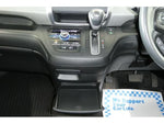 FREED plus 4WD