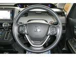 FREED plus 4WD