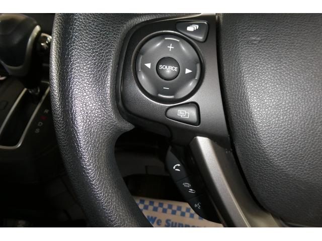 FREED plus 4WD