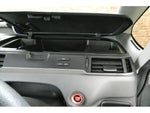FREED plus 4WD
