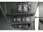 FREED plus 4WD