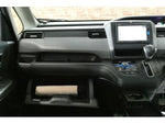FREED plus 4WD