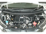 FREED plus 4WD