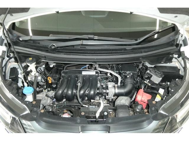 FREED plus 4WD
