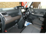 ROOMY 4WD