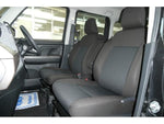 ROOMY 4WD