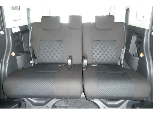 ROOMY 4WD