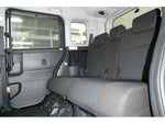 ROOMY 4WD