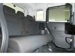 ROOMY 4WD