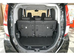 ROOMY 4WD