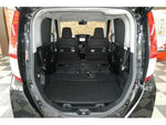 ROOMY 4WD