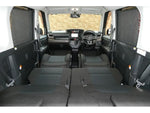 ROOMY 4WD