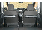 ROOMY 4WD