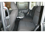 ROOMY 4WD
