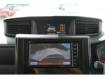 ROOMY 4WD