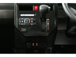 ROOMY 4WD