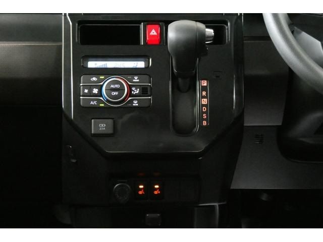 ROOMY 4WD