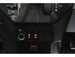 ROOMY 4WD