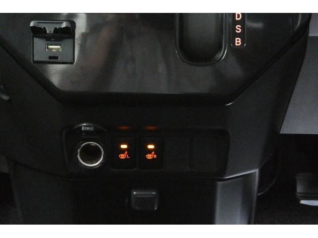 ROOMY 4WD