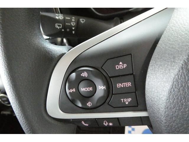 ROOMY 4WD